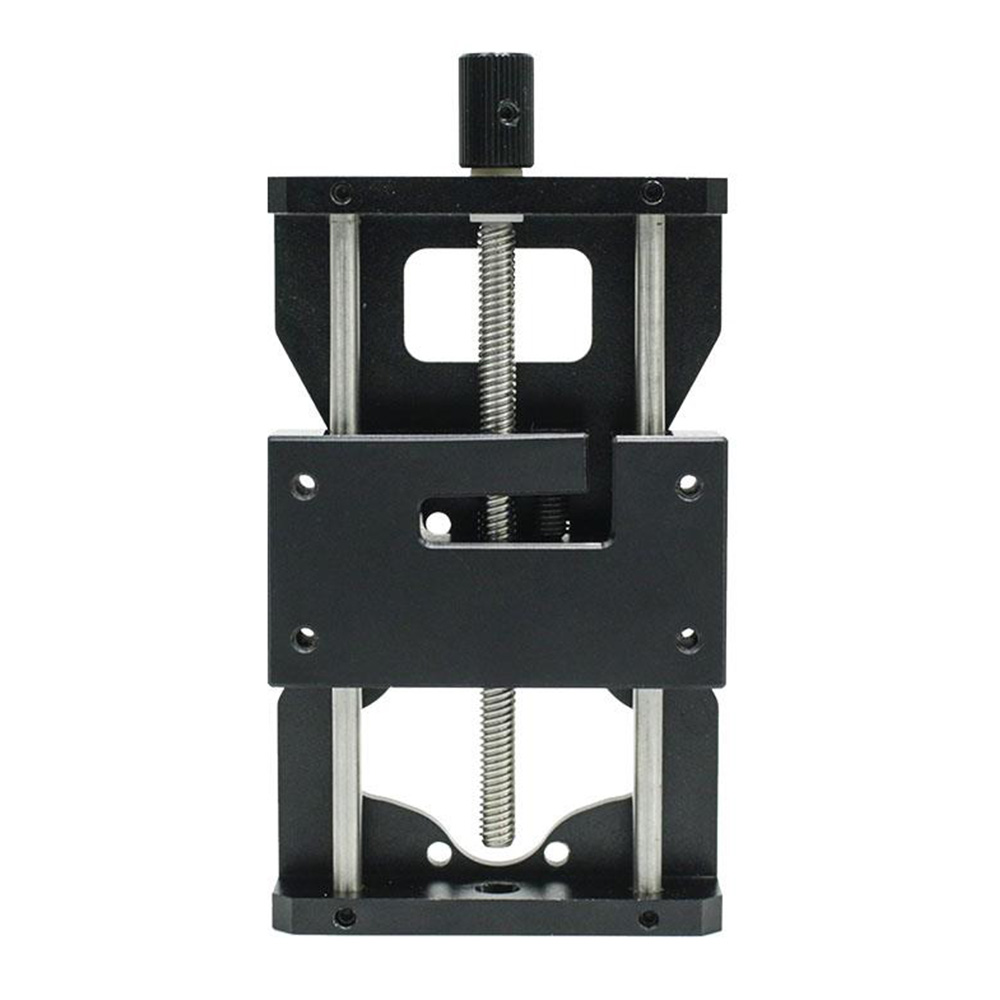 ORTUR Z-Axis Lifting Device Z-Height Adjuster