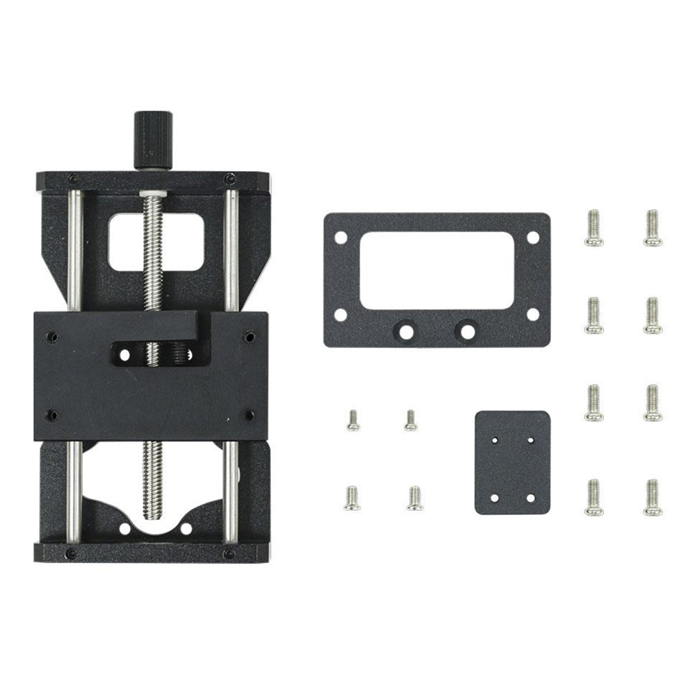 ORTUR ZAxis Lifting Device ZHeight Adjuster