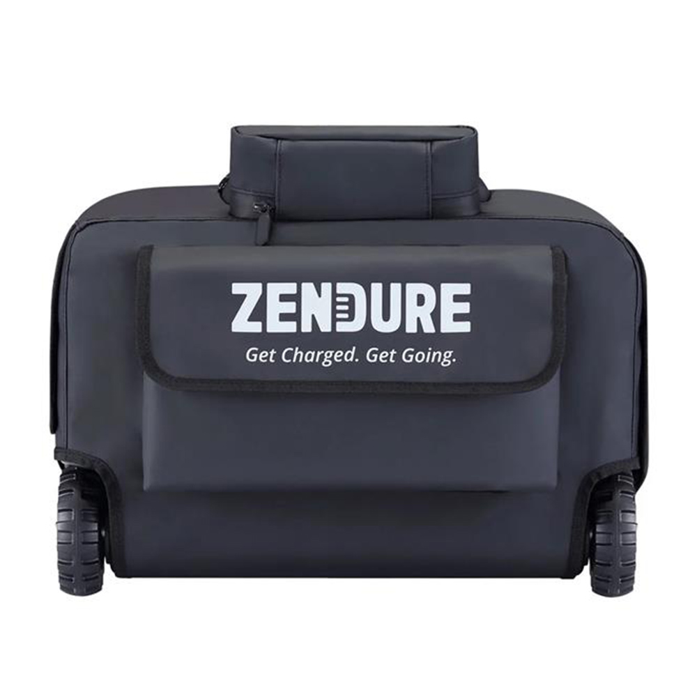 ZENDURE SuperBase Pro Dustproof Bag