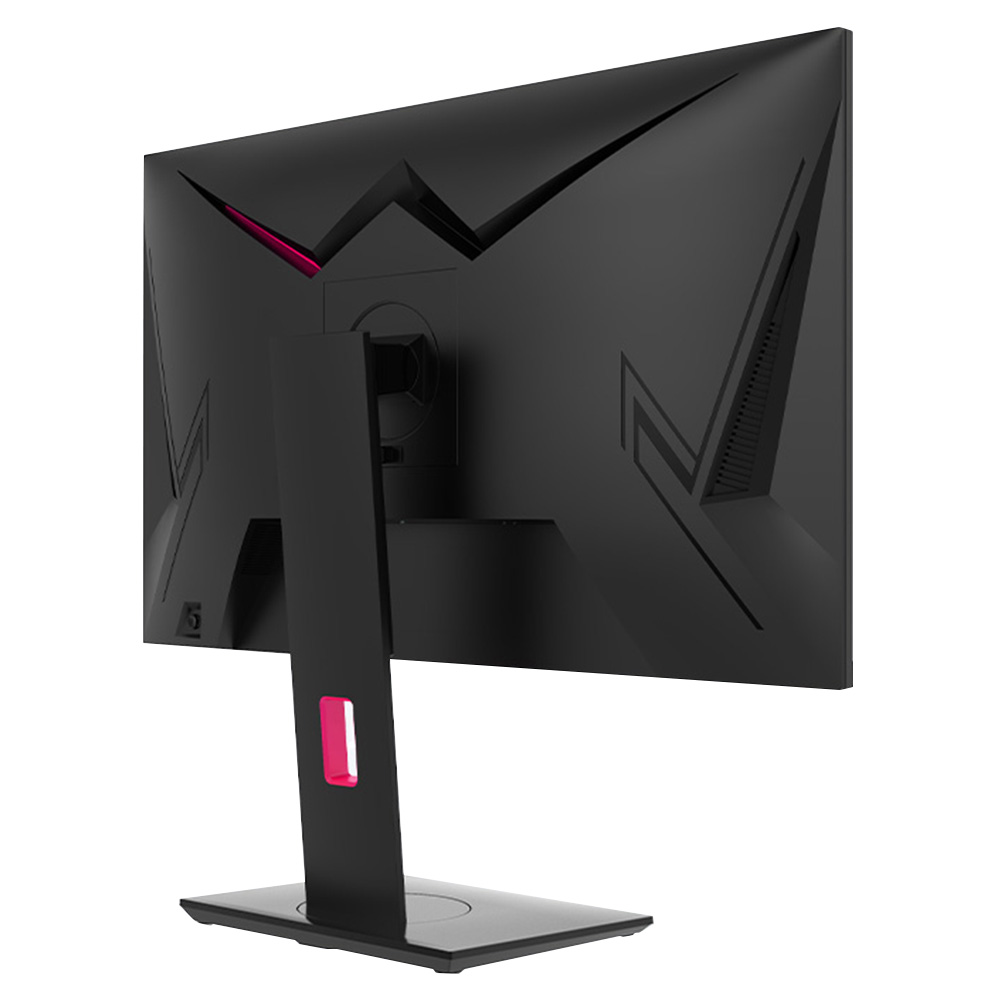 199,99 € for KTC H27T22 Gaming Monitor 27-Inch 2560×1440 QHD 165Hz Fast IPS 1ms Response Time