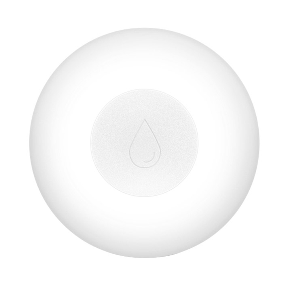 MoesHouse ZigBee Smart Flood Sensor