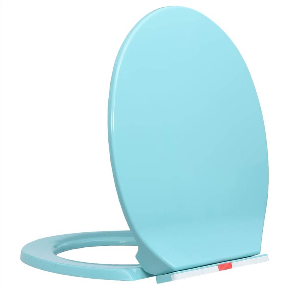 soft-close-toilet-seat-quick-release-green-oval