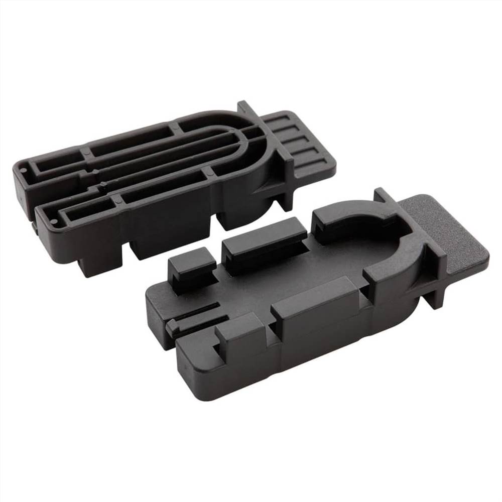 Wolfcraft Angular Bevel Gauge With Marking Gauge Function Home Decors