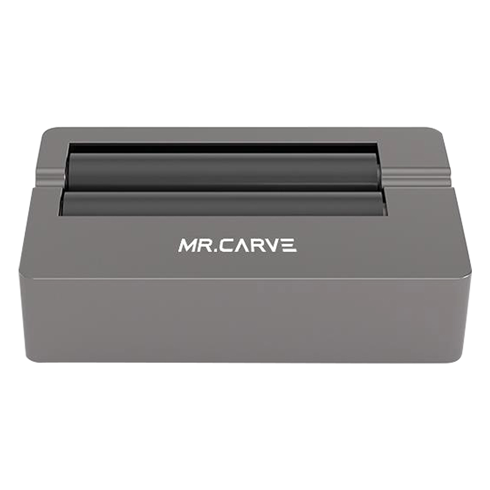 MR CARVE R3 Rotary Axis for MR CARVE M1 Pro / M4 / S4
