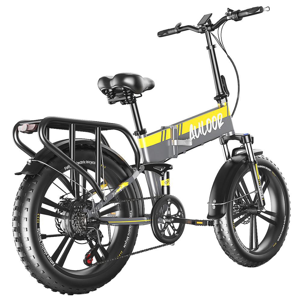 zhengbu electric bike price