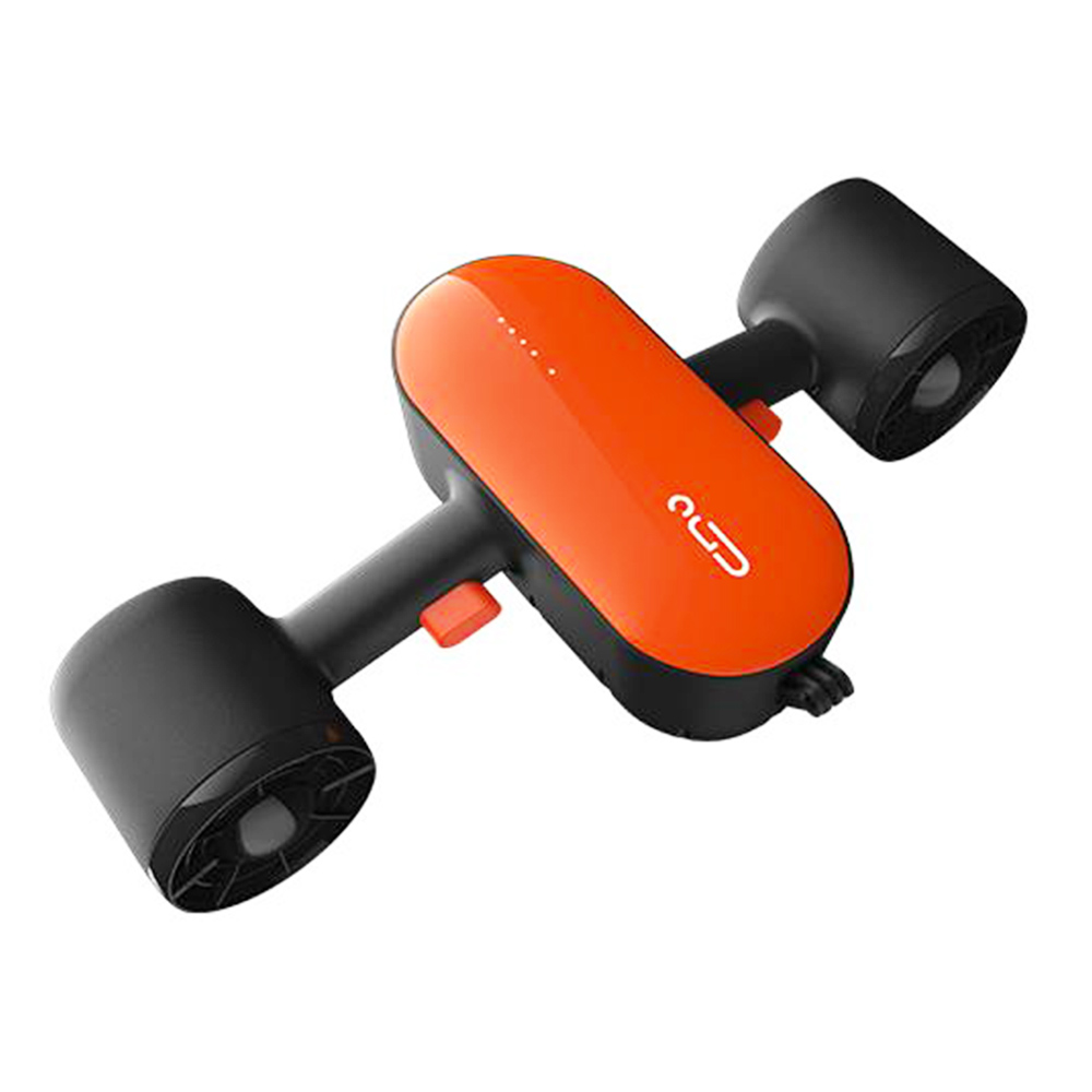 Geneinno S2 Underwater Scooter