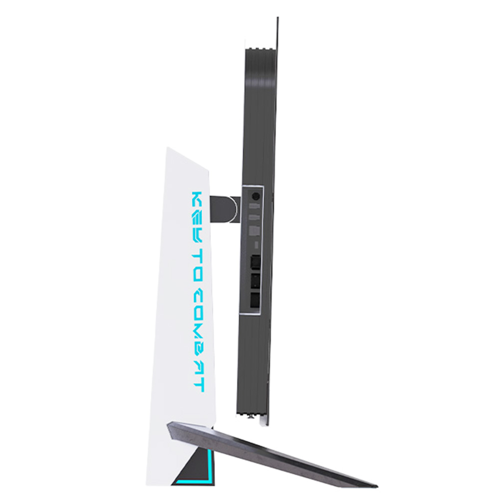 KTC G42P5 Gaming Monitor 42 inch 138Hz OLED