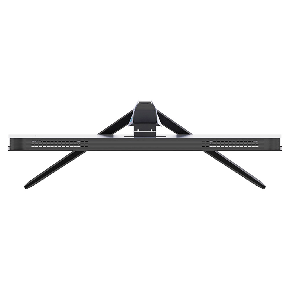 KTC G42P5 Gaming Monitor 42 inch 138Hz OLED