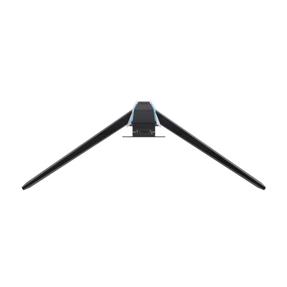 Triangle Stand for KTC G42P5 Monitor