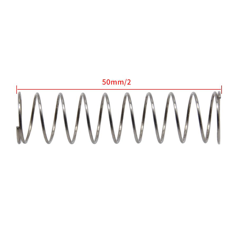 Creativity Ender3 Double ZAxis Upgrade Kit