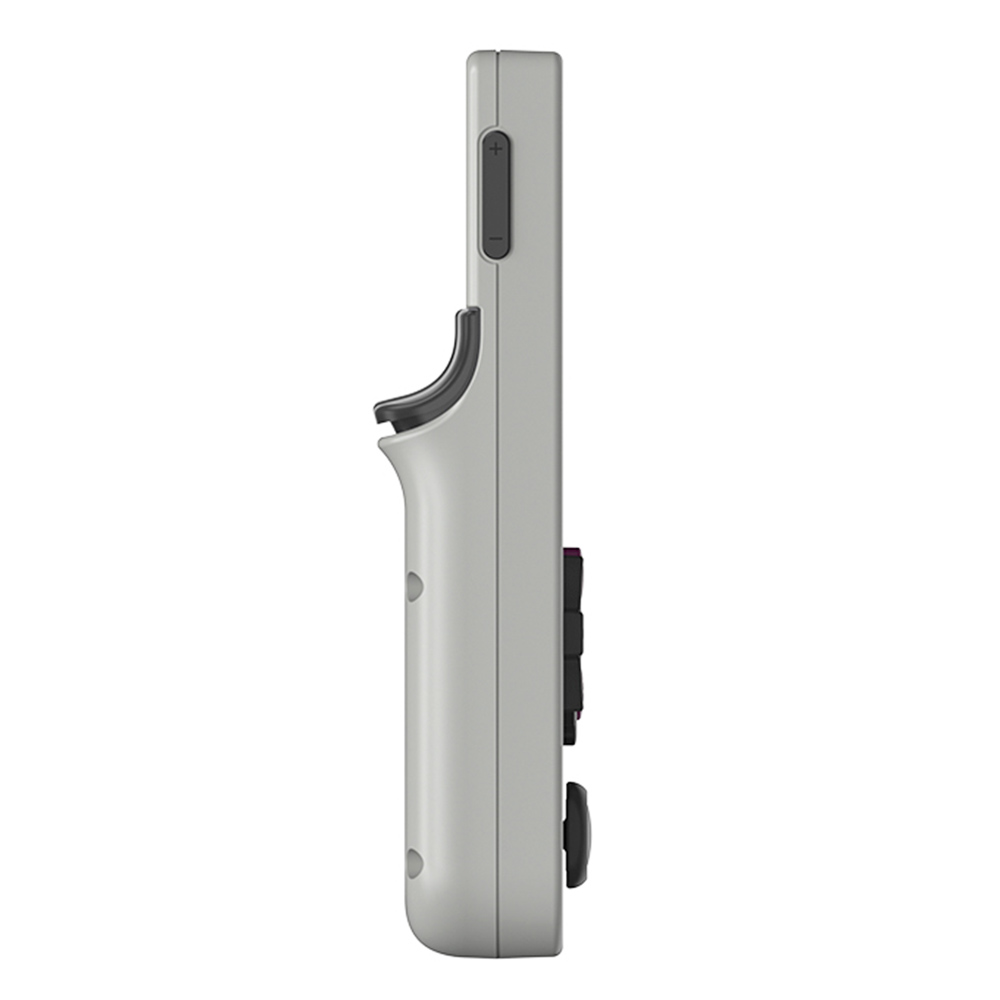 ANBERNIC RG353V 64GB Game Console Gray