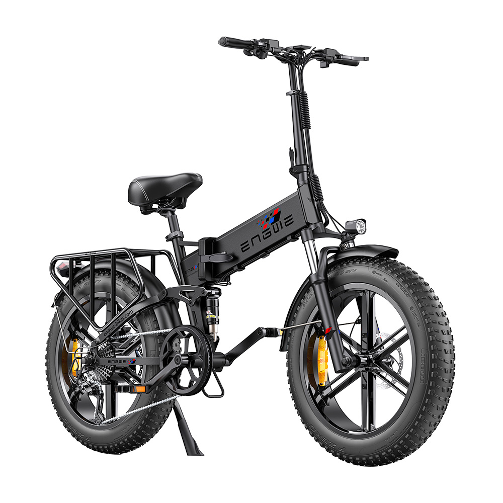 電動EBIKE2024最新MATE X系 750W 15ah48V⭐️おねがい⭐️