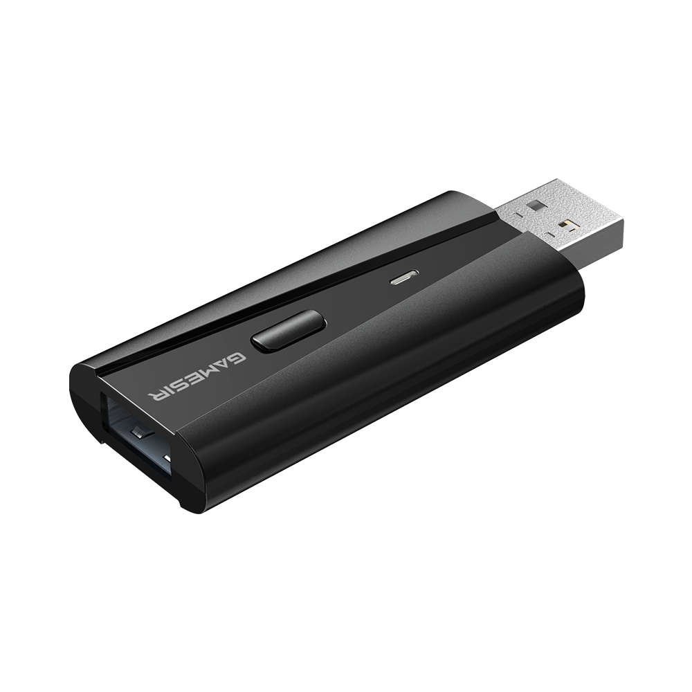 GameSir-VX Adapter for PS5 Console Wide Compatibility Plug and Play