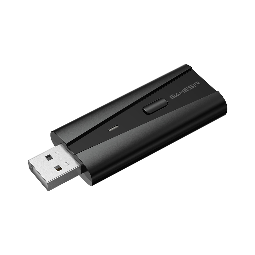 GameSir-VX Adapter for PS5 Console Wide Compatibility Plug and Play