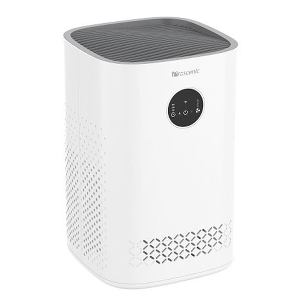 proscenic air purifier a8