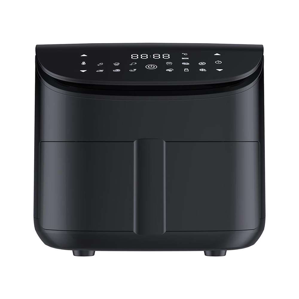 Proscenic T22 Friggitrice ad aria Capacità 5L 1500W con 13 preset
