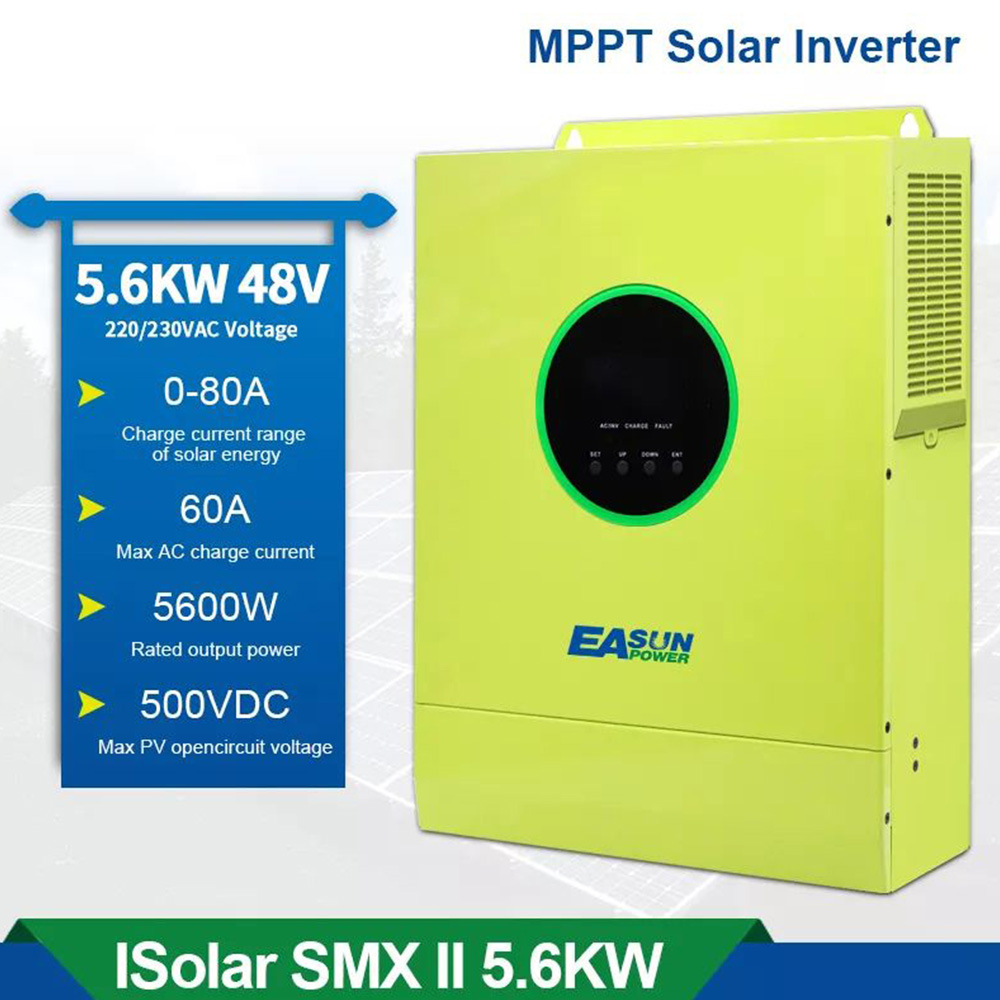 easun-power-5600w-off-grid-solar-inverter