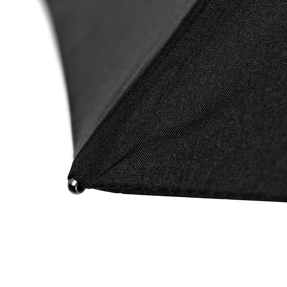 Xiaomi Mijia Automatic Folding Umbrella