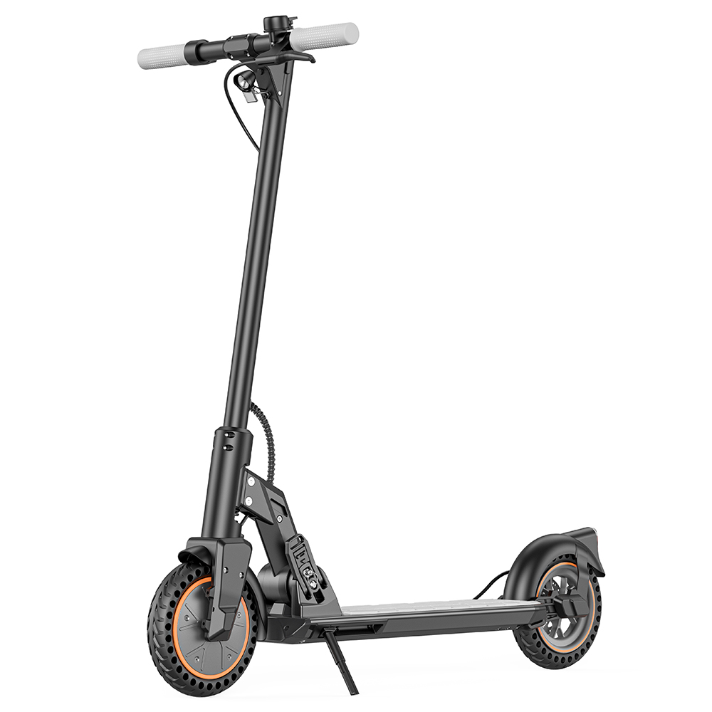 IScooter – trottinette électrique i9 pour adulte, 8.5 pouces