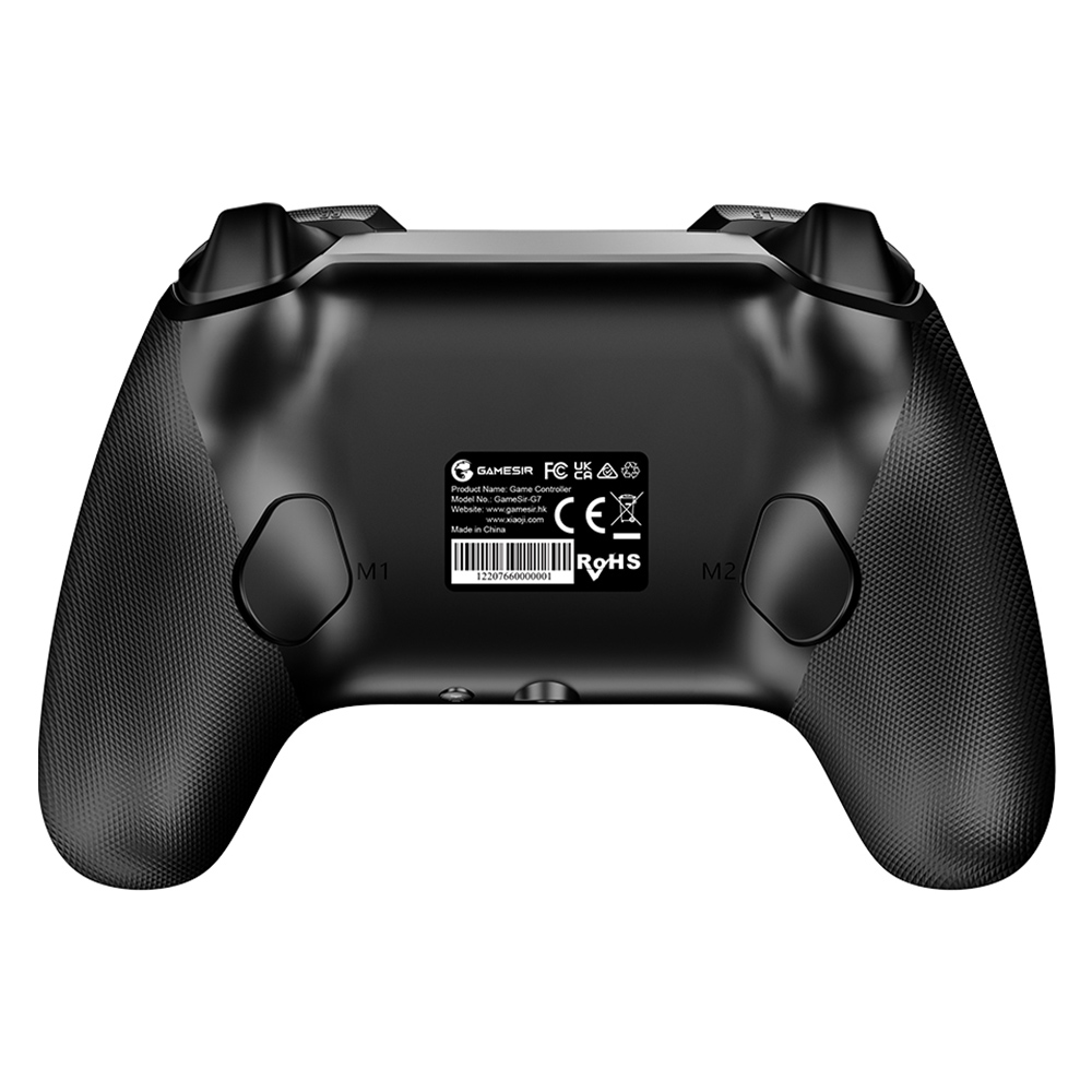 GameSir G7 Wired Game Controller for XOBX and Windows 10/11