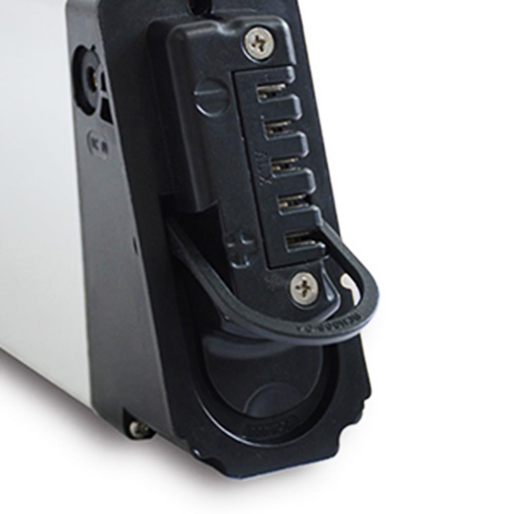 ENGWE 48V 13AH LITHIUMION BATTERY FOR ENGINE PRO 13AH