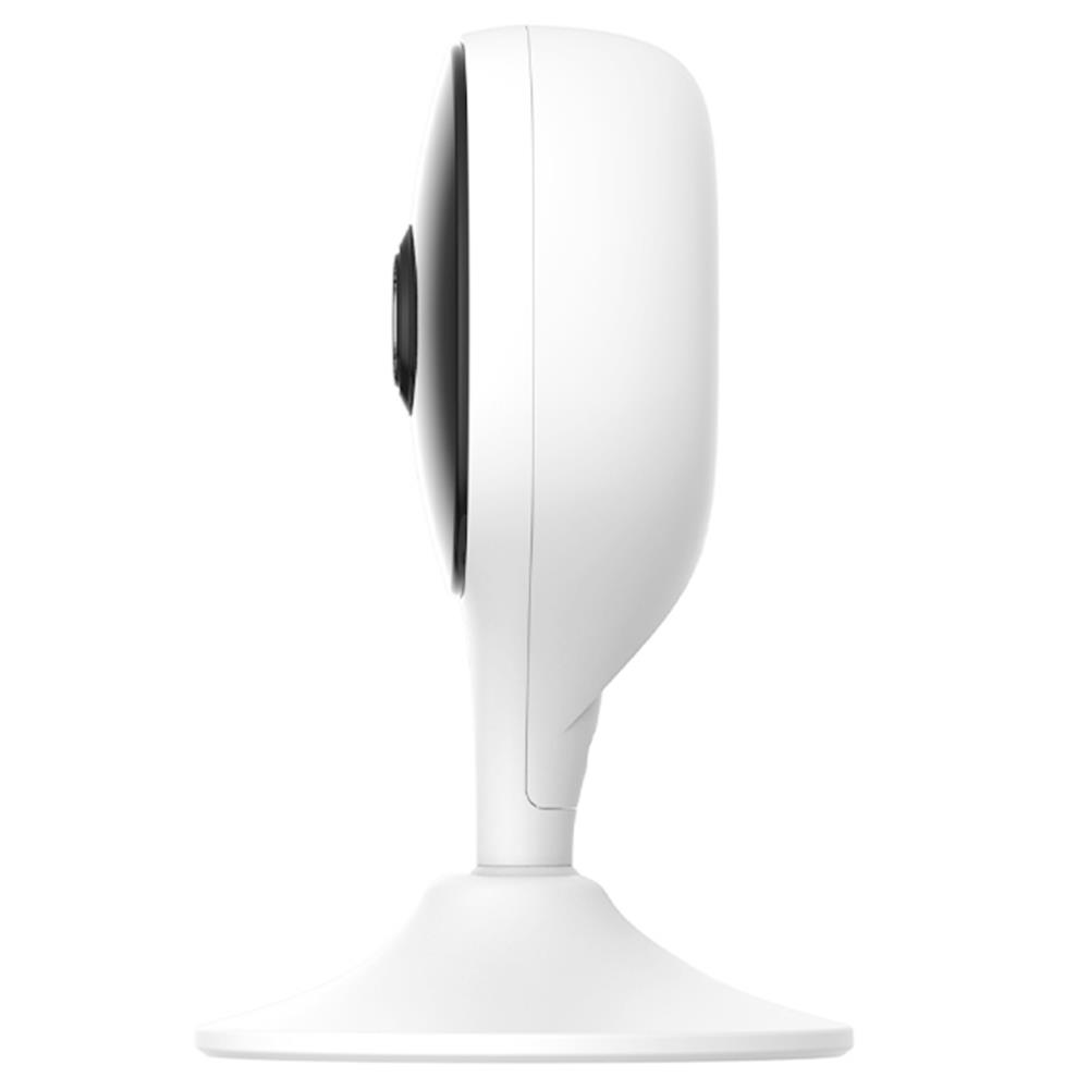 IMOU Cue 2c Wireless WiFi Camera 1080P HD White