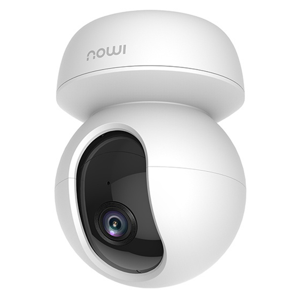 IMOU Ranger SE 2MP AI Human Detection Camera