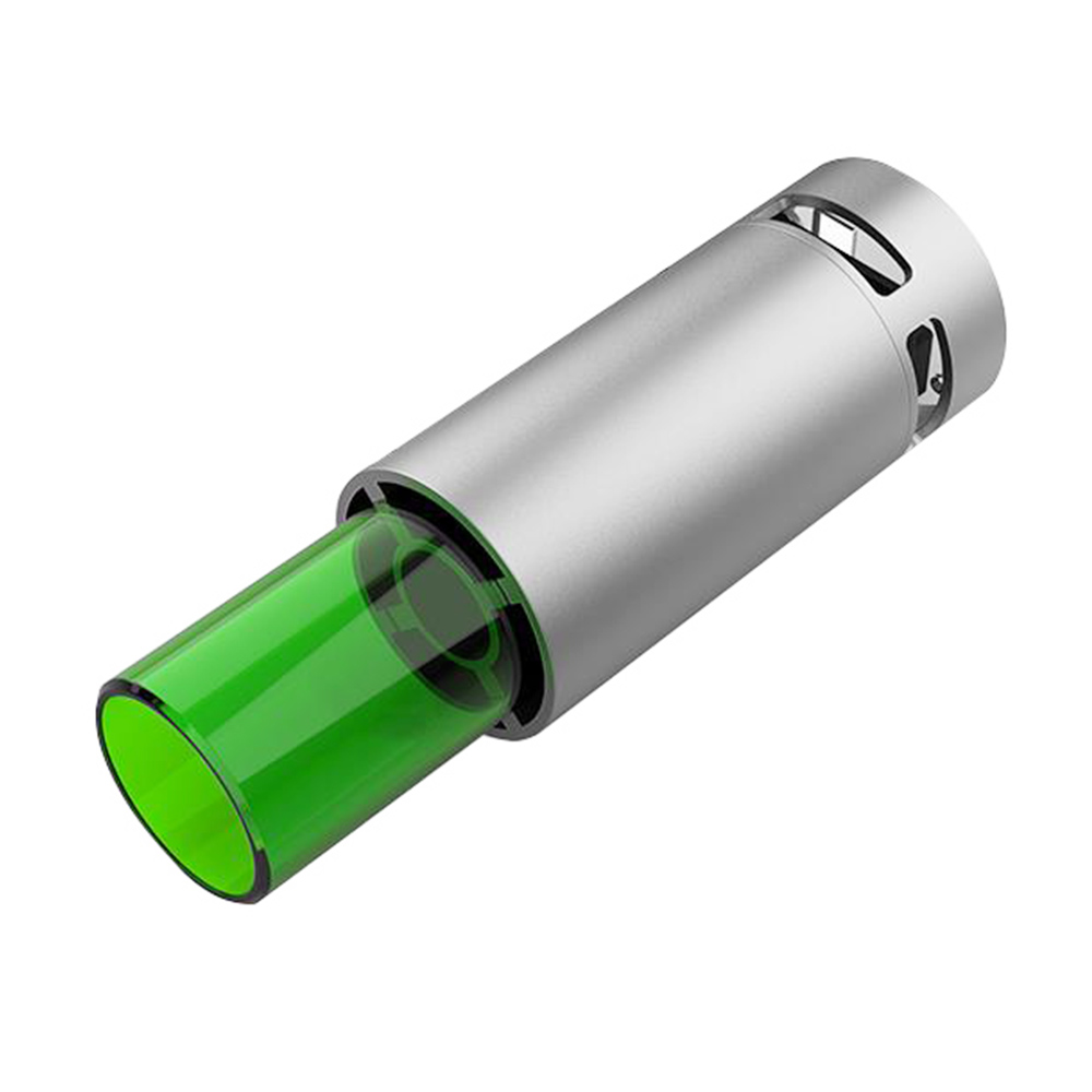 TWO TREES 2.5W Circular Laser Module