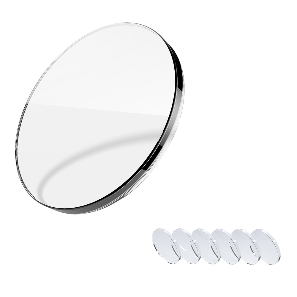 sculpfun-s30-s30-pro-original-lens-6pcs