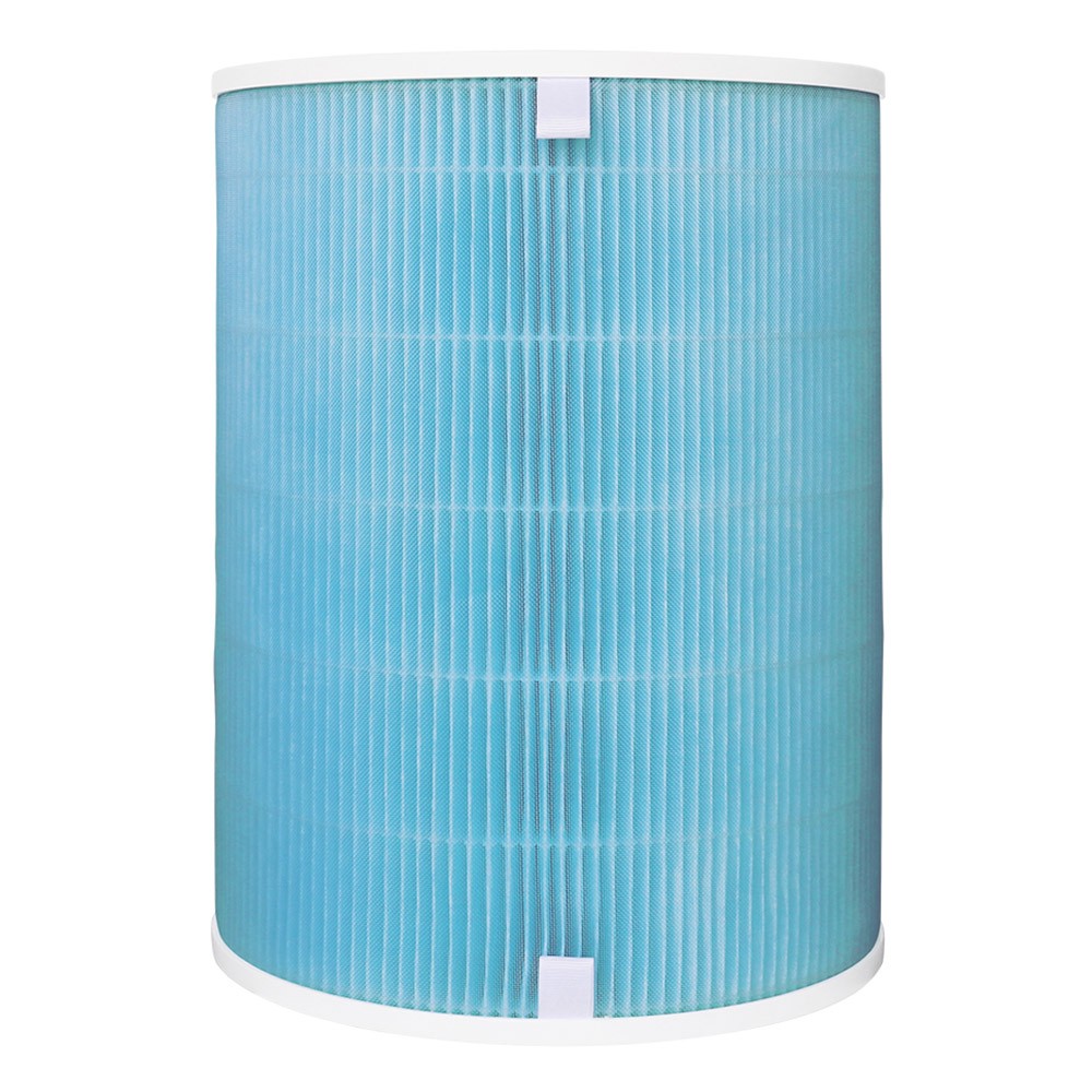 

Blue Filter for Proscenic A9 Air Purifier