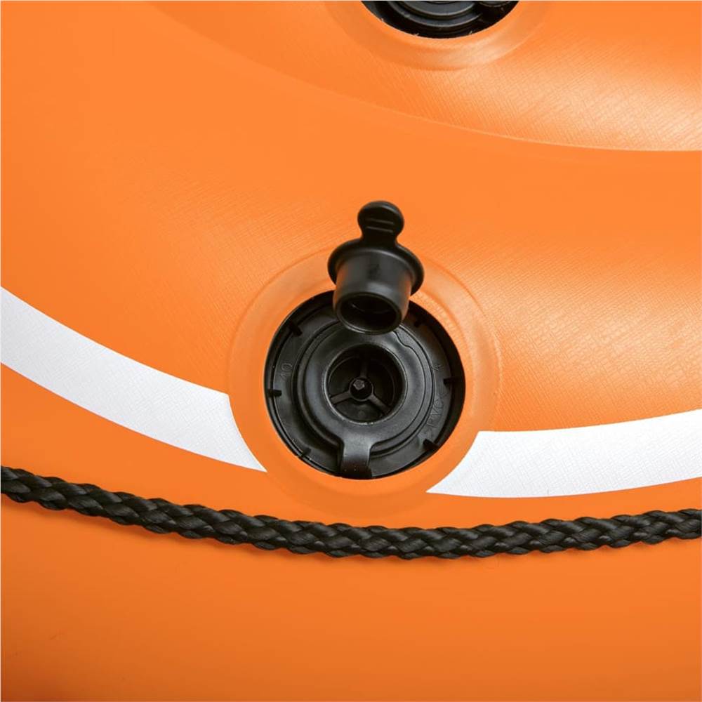 Bestway Inflatable Boat Kondor 2000 188x98 cm