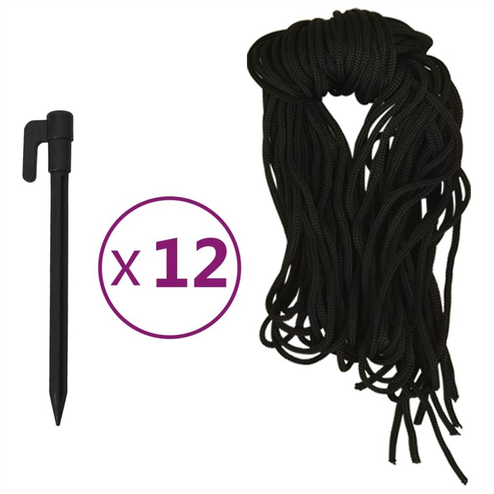 Christmas Inflatable Santa Claus LED 160 cm