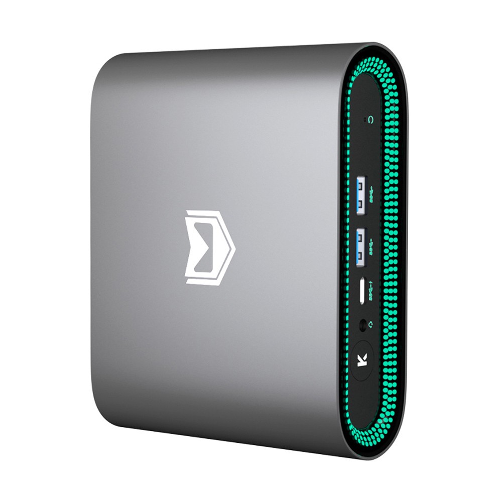 kuu-mingar-3-mini-pc-amd-ryzen-7-3750h-processor-8-512gb