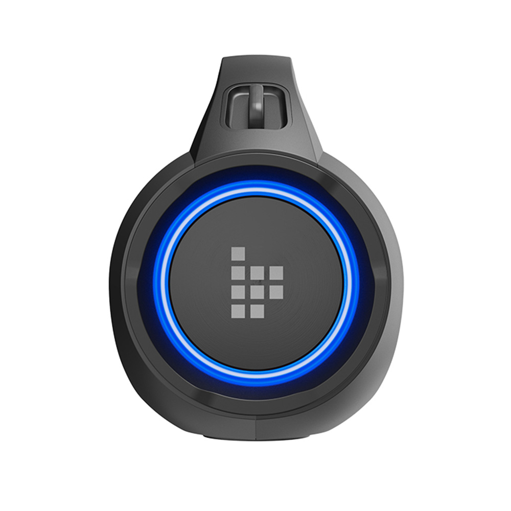 Tronsmart Bang SE Bluetooth Party Speaker