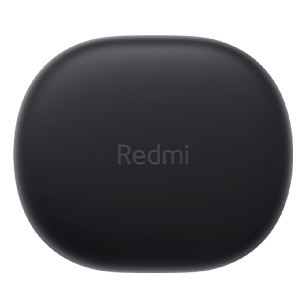 

Redmi Buds 4 Lite TWS Earbuds 3.9g Super Light Intelligent Noise Reduction Bluetooth 5.3 Youth Version - Black