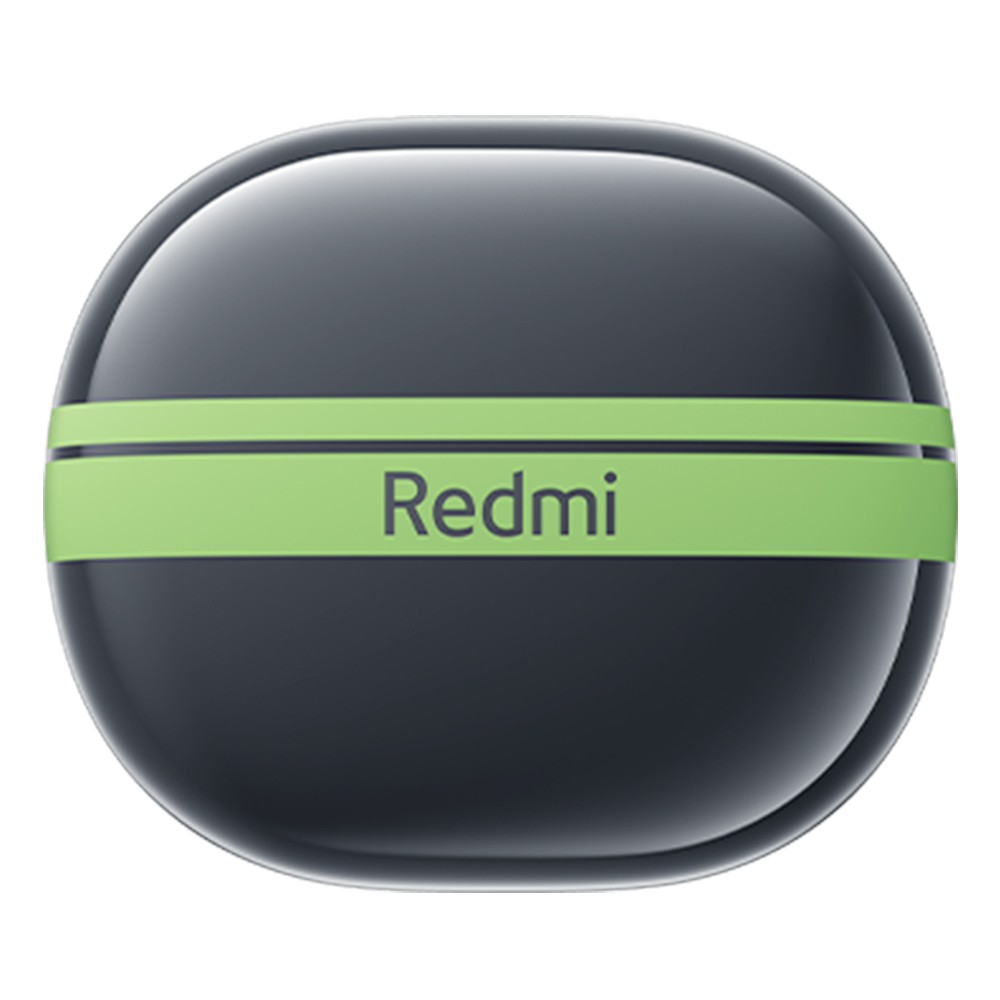 

Redmi Buds 4 Lite TWS Earbuds 3.9g Super Light Intelligent Noise Reduction Bluetooth 5.3 Youth Version - Green
