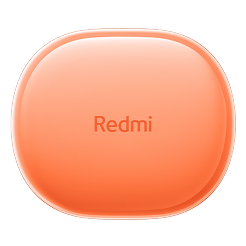Xiaomi Redmi Buds 4 Lite Écouteurs sans Fil Bluetooth 5.3, Jusqu'à