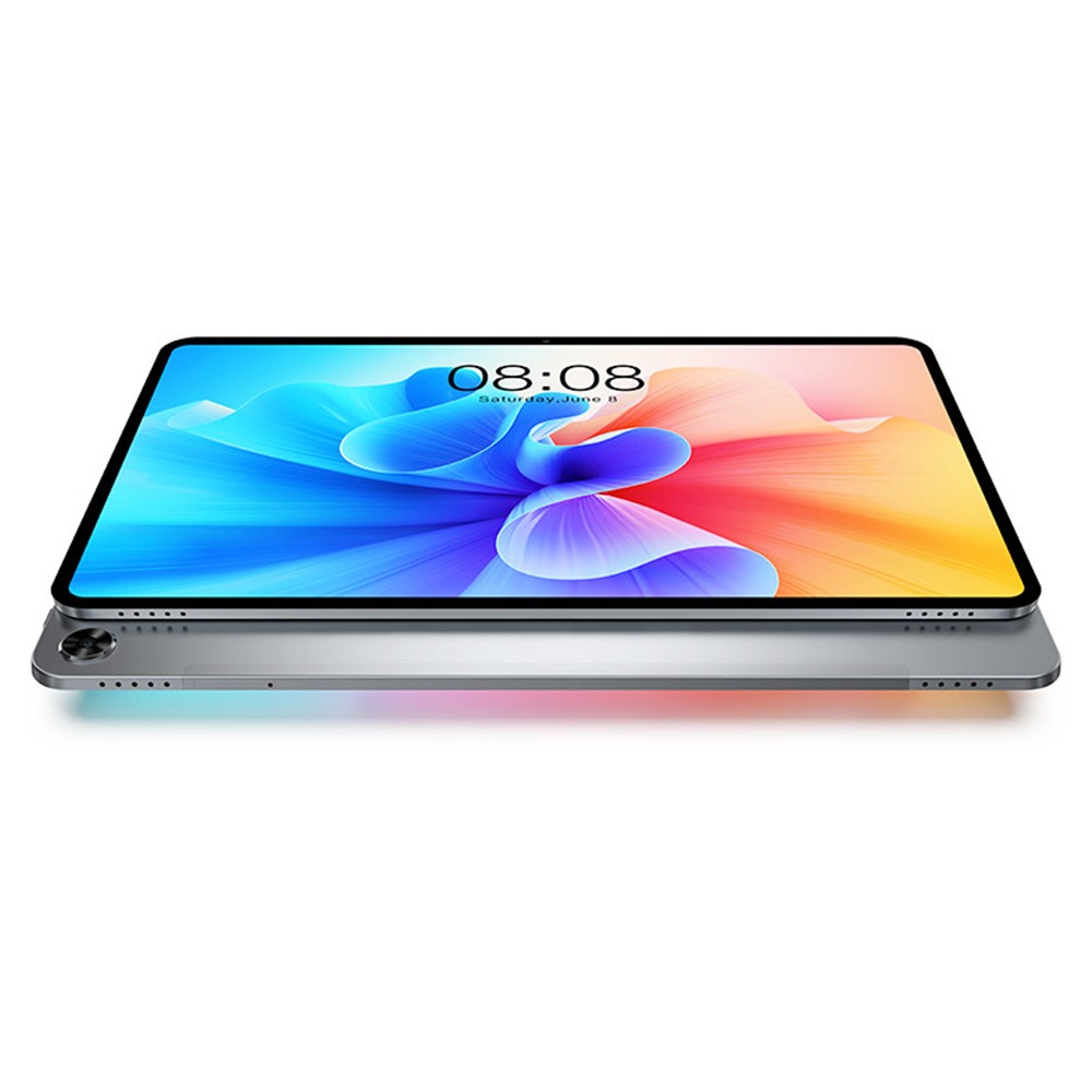 Teclast T Pro Inch Tablet Unisoc Tiger T Processor