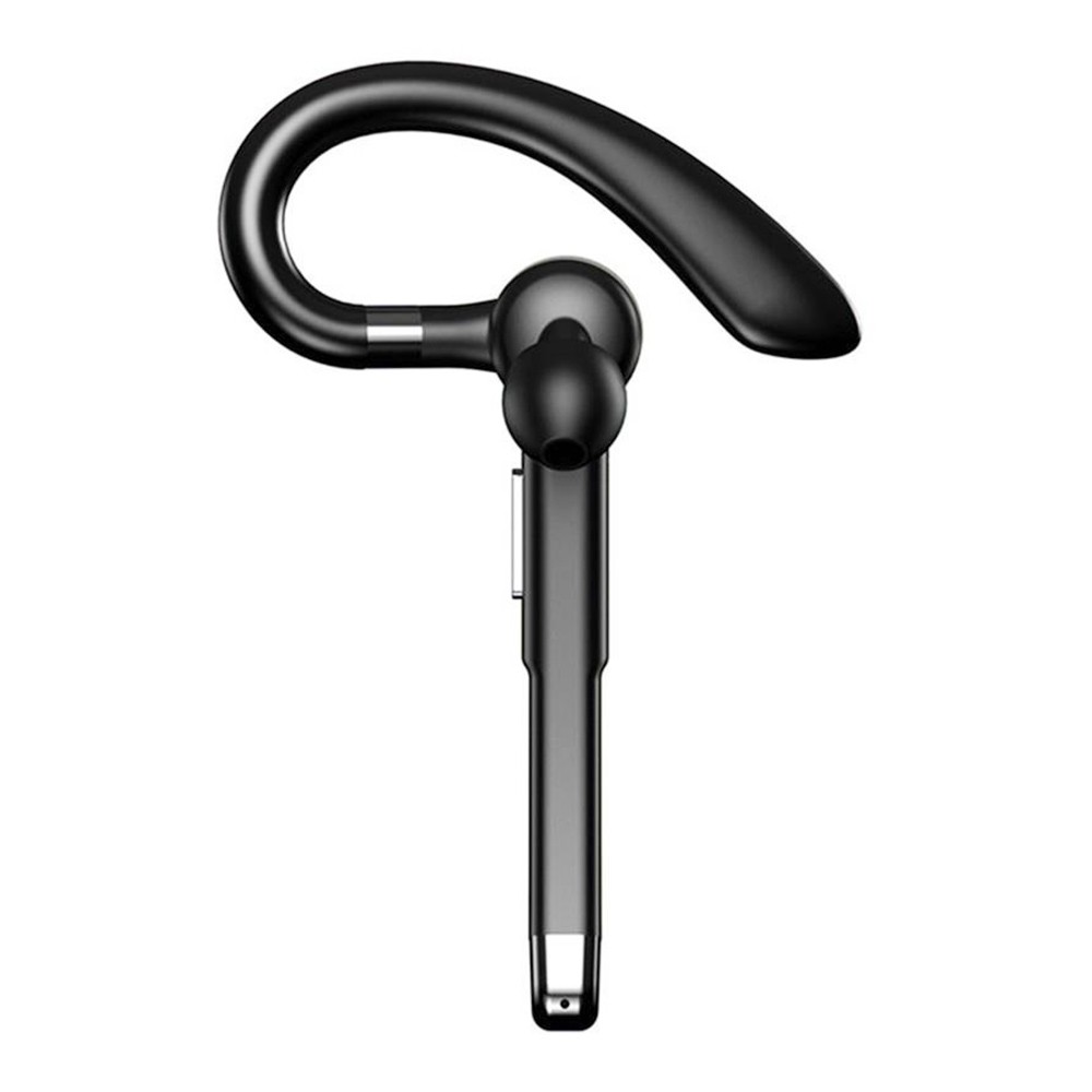 YYK-520 Wireless Bluetooth 5.1 Business Headset