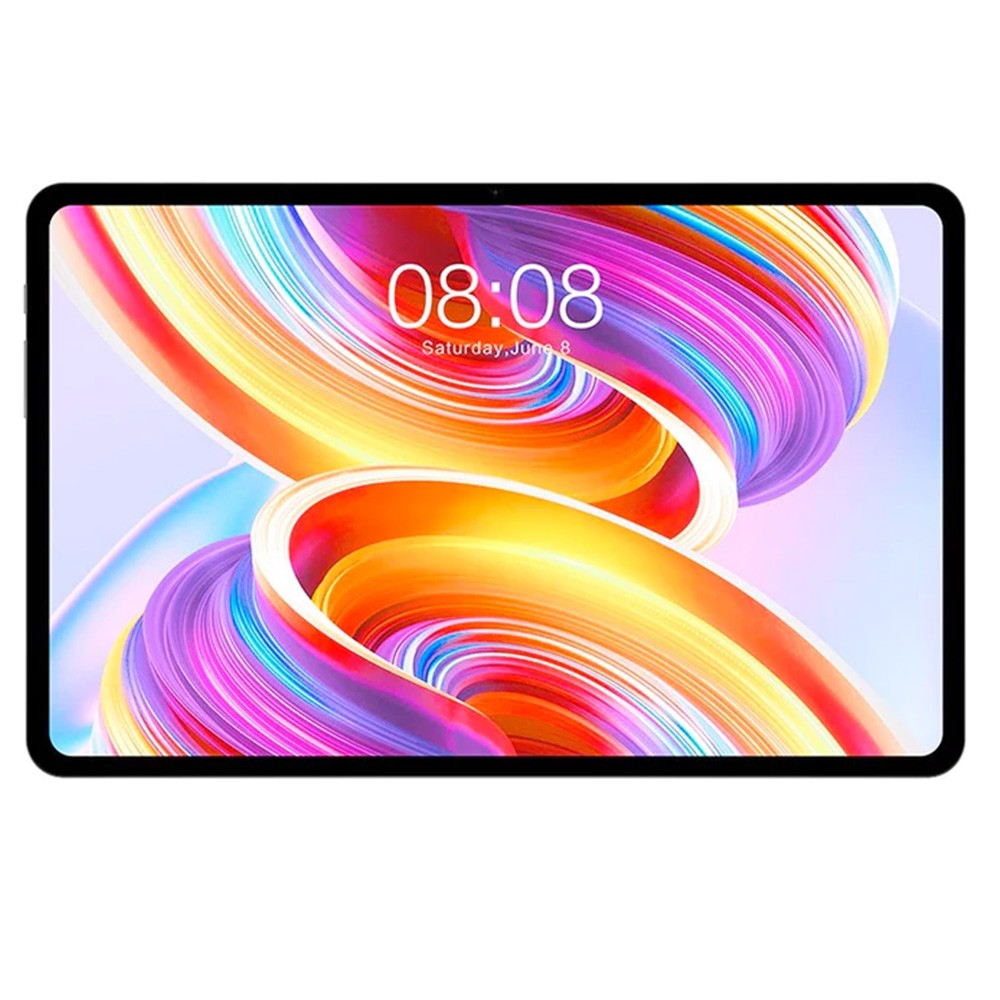 Teclast T50 11'' Tablet 8GB RAM 256GB ROM Unisoc T616 Octa Core