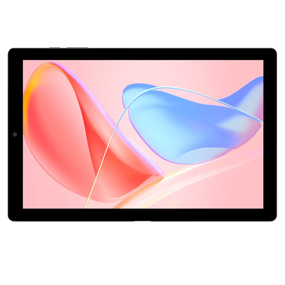 CHUWI HiPad X 128GB SIMフリー Amazon.co.jp: CHUWI タブレット Hipad X Phone Call タブレット