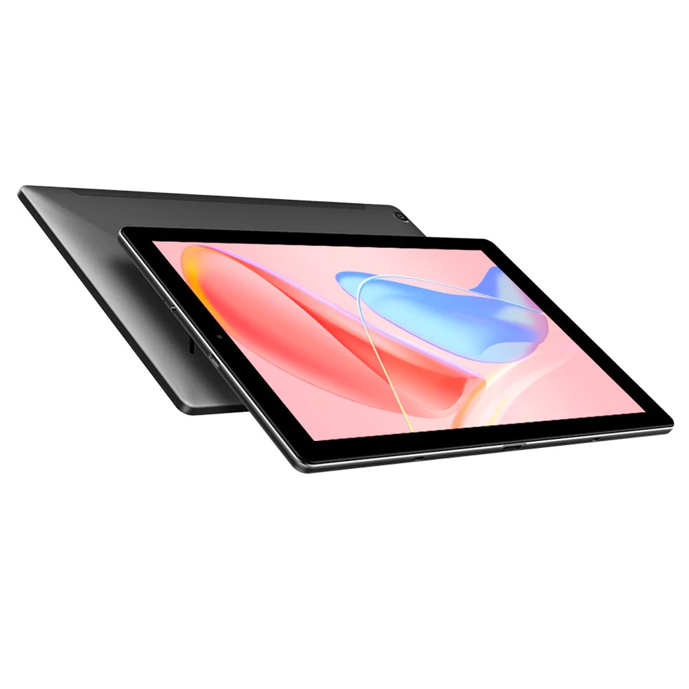 Chuwi HiPad X 10.1 inch 4G Tablet 4GB RAM 128GB ROM