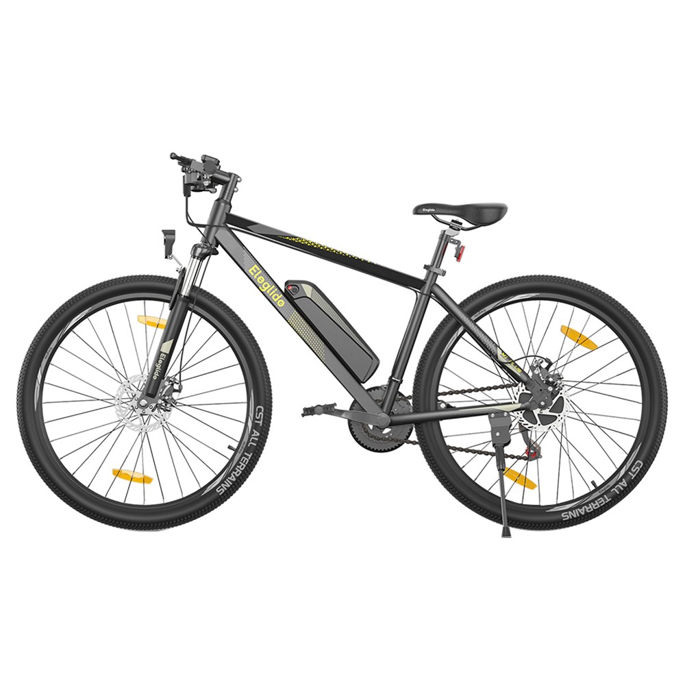 ELEGLIDE M1 PLUS 29 Inch Electric Bike 36V 12.5AH 25Km/h 250W Motor