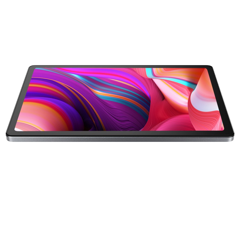 ALLDOCUBE iPlay 50 Pro 4G LTE Tablet