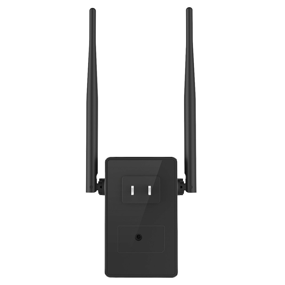 COMFAST CF-WR302S Wireless Router Repeater US