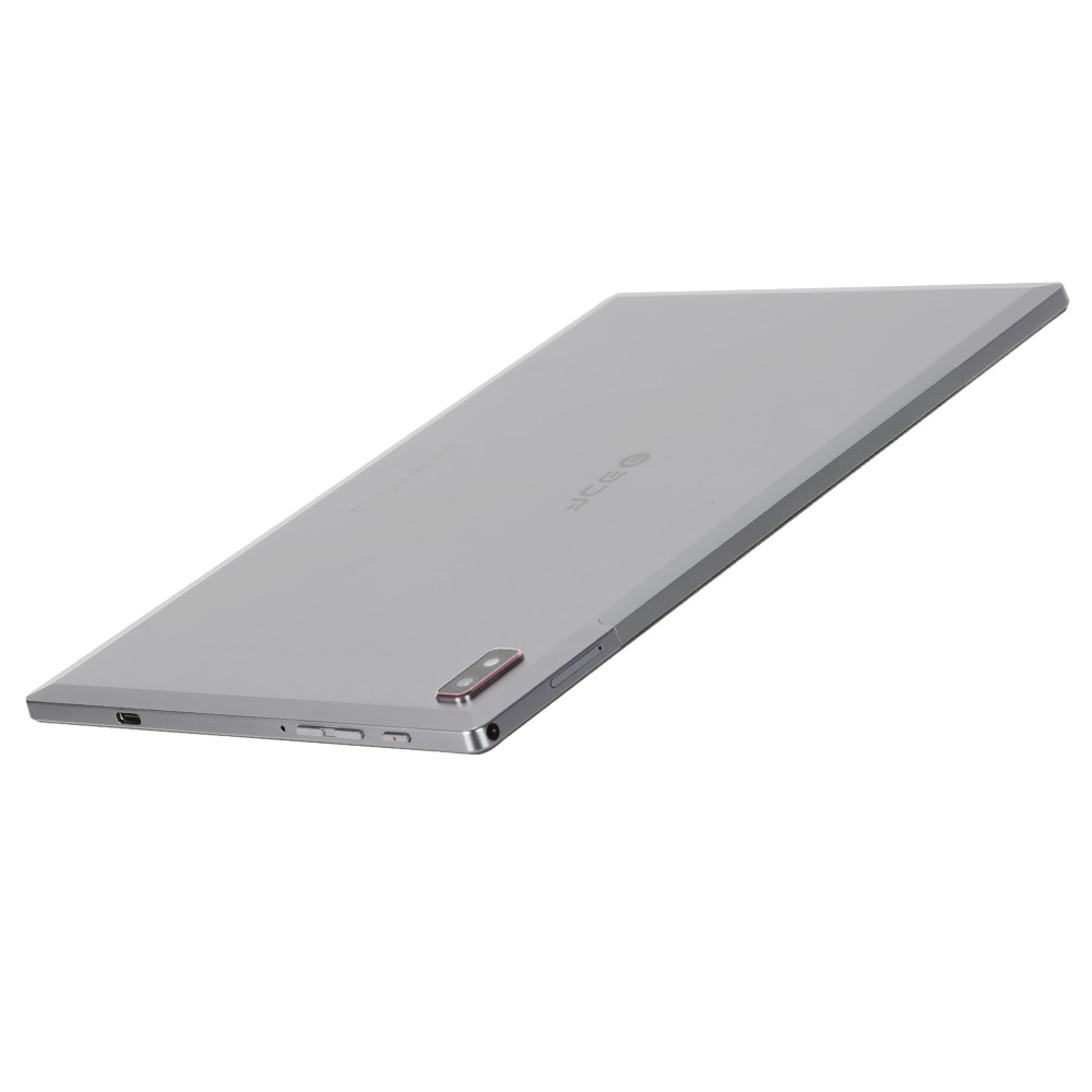 BDF P30 10.1 inch Tablet 4GB RAM 64GB ROM Blue