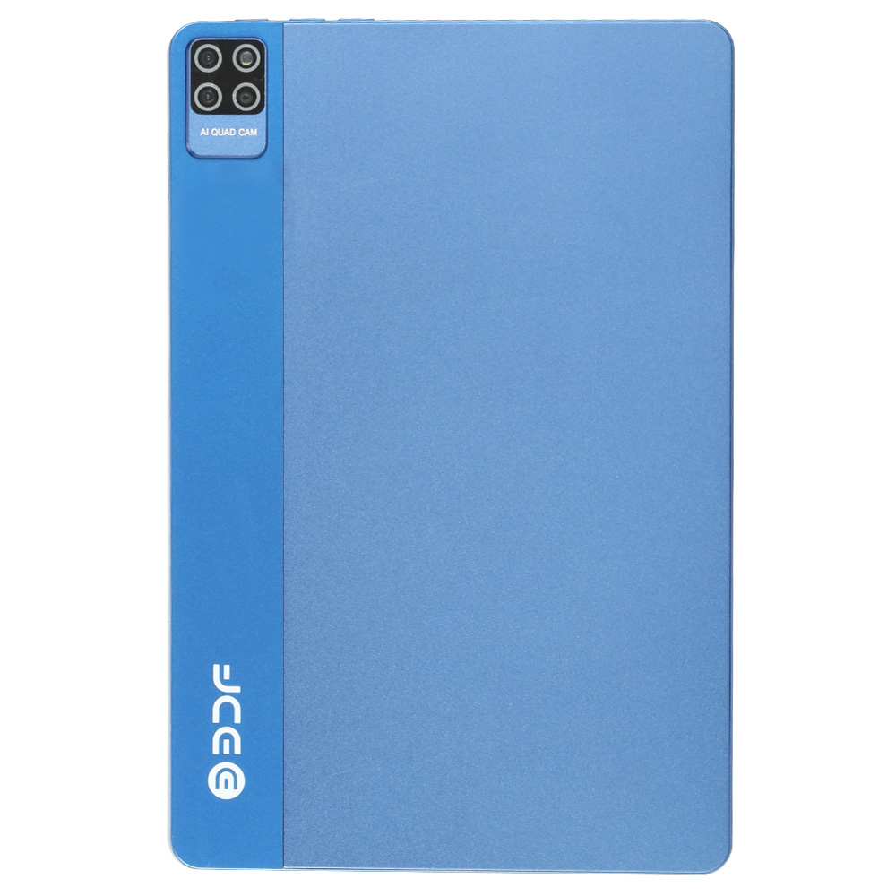bdf-p40-10-1-inch-tablet-4gb-ram-64gb-rom-blue