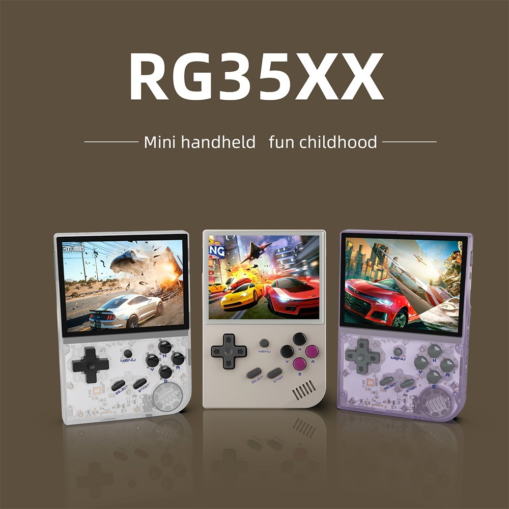 ANBERNIC-RG35XX-H-Open-Source-Handheld-Game-Console-3_5-Inch