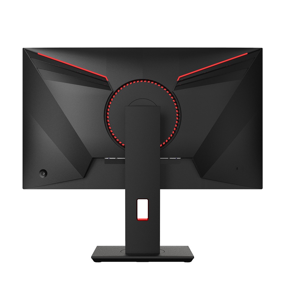 KTC M27T20 Mini-LED Gaming Monitor 27in 2560x1440 QHD 165Hz | Poland