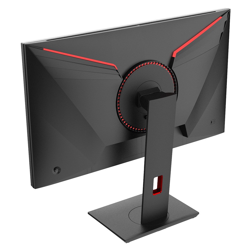 KTC M27T20 27 Inch Mini-LED Gaming Monitor